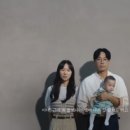 스위첸(아) 이미지