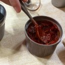 대덕손칼국수식당