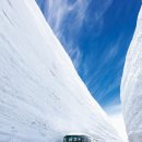 제이루트 이미지