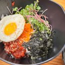 분당금곡-A-5 이미지