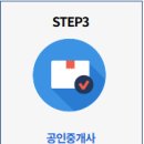 부동산스토어공인중개사 네이버블로그