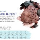 티아이에스 이미지