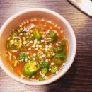 꼬기야놀자