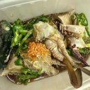 (주)뉴스타팜 이미지