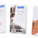 유명동물약국 이미지