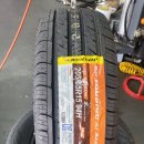 스피드 메이트 광명점 이미지