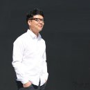 공간을디자인하는사람들 이미지
