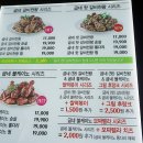 굽네치킨일산식사점 이미지