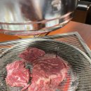 백양축산 이미지