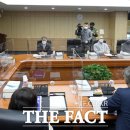 전원사진관