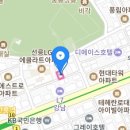 서상커피숍