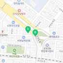 스테이휴모텔 이미지