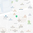 호치킨 서초1호점