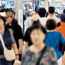 “버스비 무료 이후 시내 북적” 상가·공원 ‘출근도장’ 찍는 어르신들 이미지