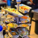 삼호로L | 포항 영일대 맛집 조개구이 생새우 &#39;조새호&#39; 영일대점