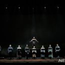 월곡아트센터 이미지
