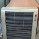 풍기빨래방 이미지