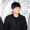 대성이륜차