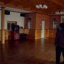 구수골펜션 이미지