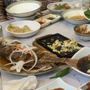 표선리-31 이미지