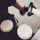 Summer Holiday; 북경의 하루 그리고 뉴욕