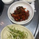 한성축산 이미지