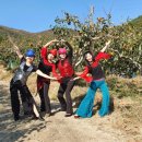 우인농장 이미지