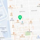 엉터리 생고기(충장로점) 이미지