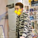 소나기안경원 이미지