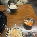 유가네닭갈비 김해주촌점 이미지