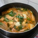 강릉동태탕 이미지