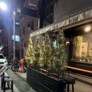 씨유 대전갈마일등점 | 대전 갈마동 양식 맛집 콘트라 분위기 좋은 데이트 코스 추천