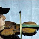 벨포스트 이미지