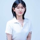 지윤헤어 이미지