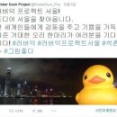 대왕오리 이미지