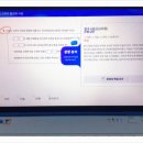 오석태의 영어를 잘하는 한 문장 독해 기초 Step 1 | 밀크T중학 중학생여름방학 베스트셀러 중학영어 공부법