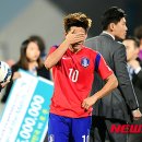 경기종합인쇄 - 수원시 팔달구 향교로 132-1 | 경기종합인쇄