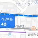 거마농장 이미지