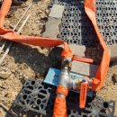 상부농장(2농장) 이미지