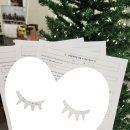 동탄중앙초등학교 | 중앙초, 아인초 피아노 하반기 제19회 아원아트 전국음악 콩쿠르 <전체대상, 차상> 준비부터 수상까지의...