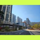 배방한양수자인2차아파트경로당 | 천안 풍세 한양수자인 미분양 천안아산 아파트분양 23평 1억 7,000만원부터 회사보유분 즉시입주가능