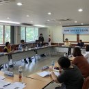 북내면행정복지센터 이미지