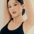 글램핏GLAMFIT 이미지