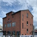 혁신로L 이미지