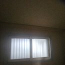 수성구립사월역작은도서관 | 대구샤시 수성구 시지 사월 보성 2차아파트 샤시교체