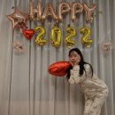 442스튜디오 이미지