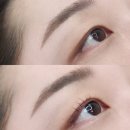 수영 뷰티림 | 수영 속눈썹펌 잘하는곳 수영 뷰티림 후기