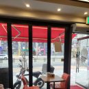 처갓집 치킨 | [청주 오송] 치킨 맛집 처갓집양념치킨 후기