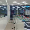 맹동우체국 이미지