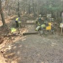 꿈을 찾는 진로탐색 원예교실 | |오늘의 뉴스| |석주연 기자| 창원특례시 [2026년 3월 24일 화요일]